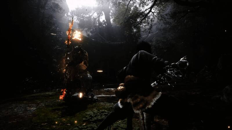 Xbox Series X与S主机并列展示,背景为科技风格界面