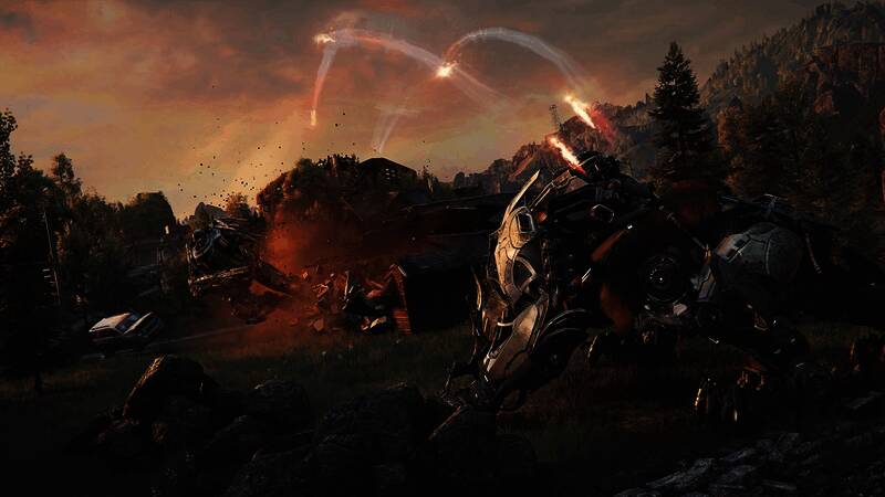 角色技能树界面，展示丰富的成长与定制系统