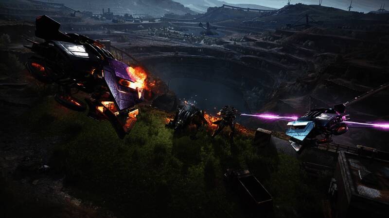 玩家自制表情包合集，体现活跃的游戏社区文化