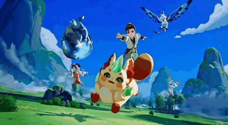 天宫职业天赋树界面特写，重点标注绝技分支加点推荐