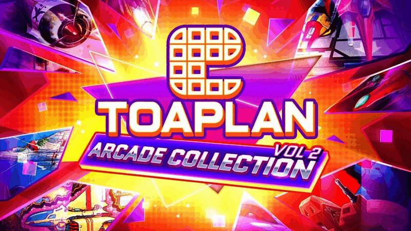 《ZERO WING》经典开场画面,英文翻译成为网络迷因