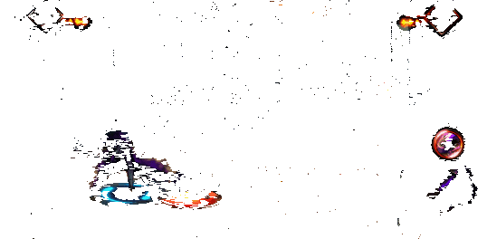 常规连招演示，展现断刀与鬼人状态切换