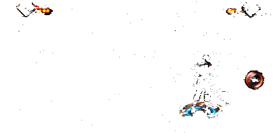 断刀状态下二技能一段施展，进入隐身