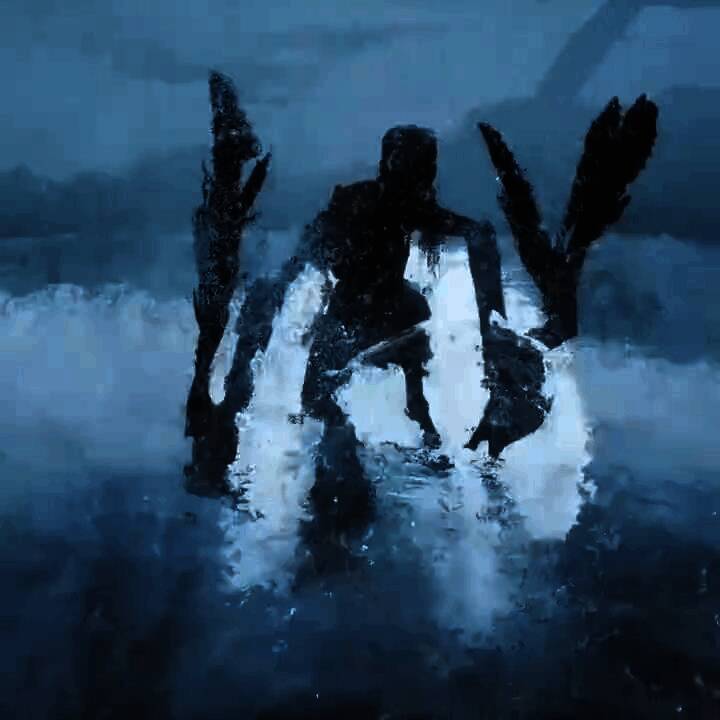 城镇全景展示图,建筑错落有致,人群熙攘,体现时代风貌