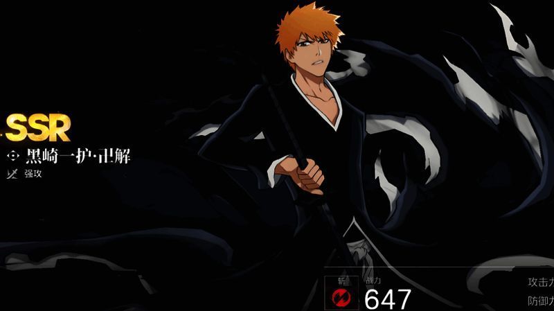 两位辅助角色技能演示图，展示治疗与增益效果