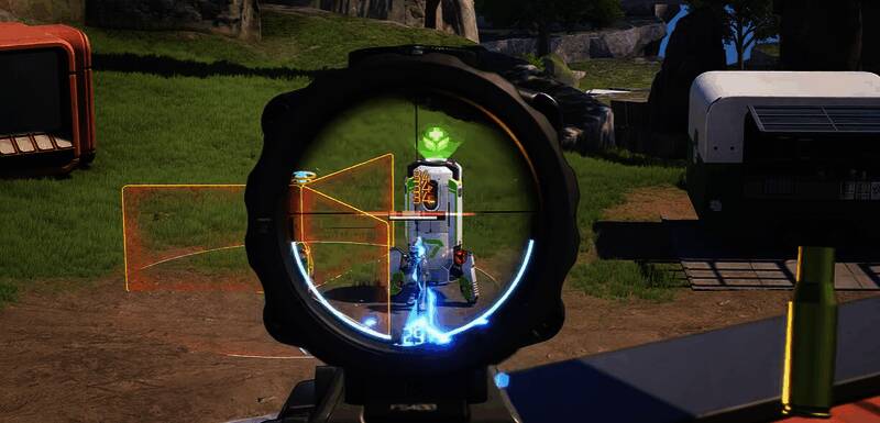 身法操作演示图，展示连续跳跃与闪避动作分解