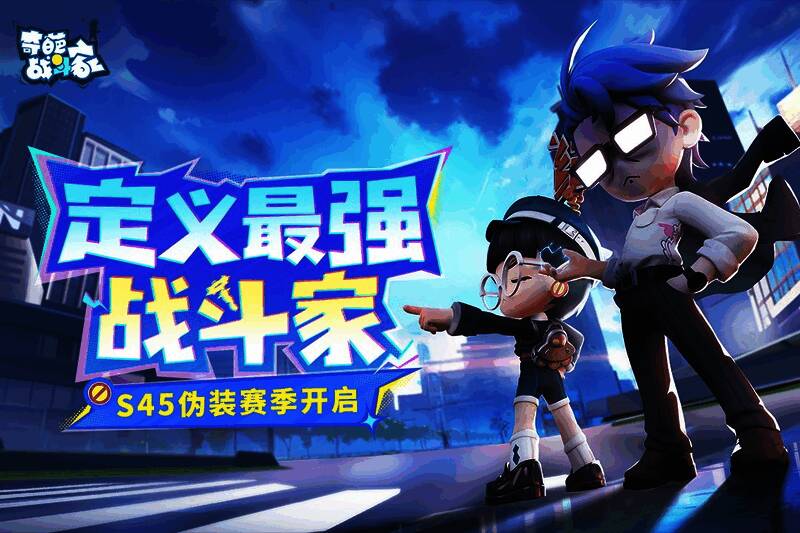 主角肯在学校走廊中低头行走,神情紧张,周围学生对他投来敬畏目光