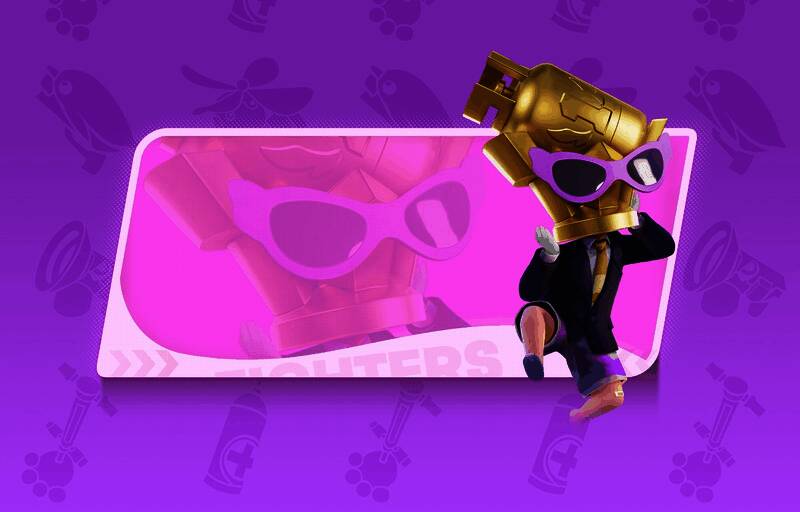 游戏赛事直播间界面截图,观众人数爆棚,弹幕飞舞气氛热烈