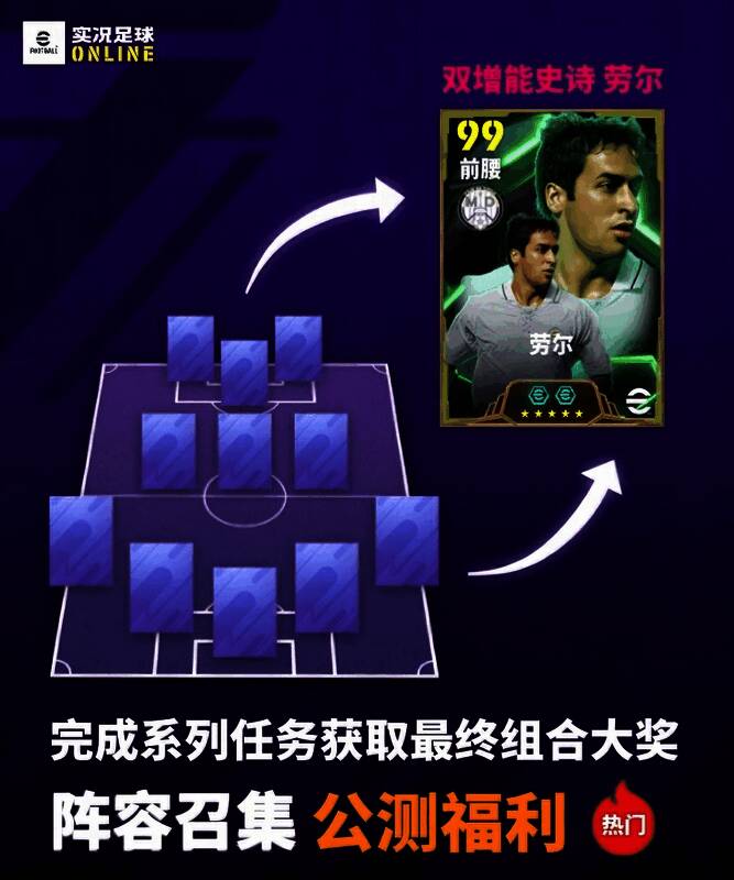 劳尔身披白衣亲吻戒指的标志性庆祝动作,展现他对皇马的忠诚与热爱