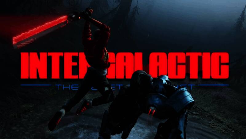 游戏概念图展示广阔星球表面，角色使用滑翔翼在空中穿梭，地貌复杂多样