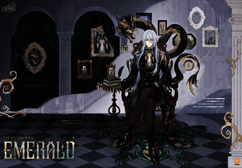 专属互动语音场景展示,情感表达更加真实