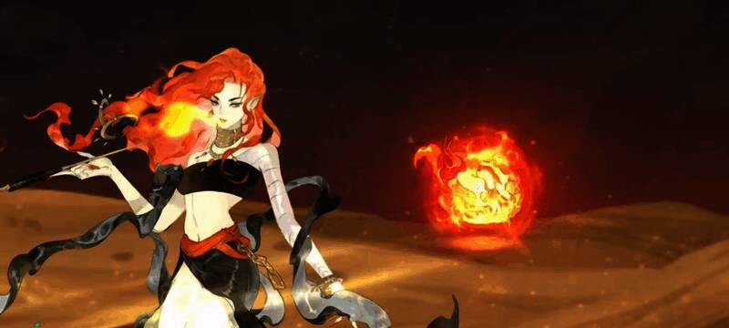 详细对战分析图,展示克制关系与技能搭配建议