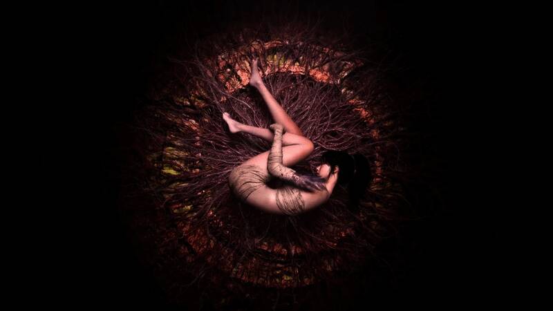 战斗场景激烈,特效华丽,展现高水准的动作表现力