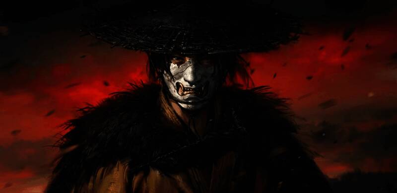 Reddit用户发布的偷拍事件相关定位截图