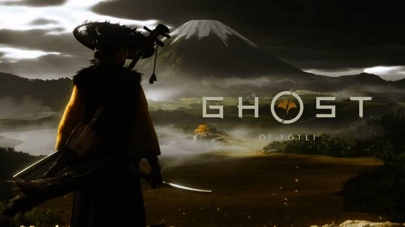 Sucker Punch工作室办公楼外部环境示意图