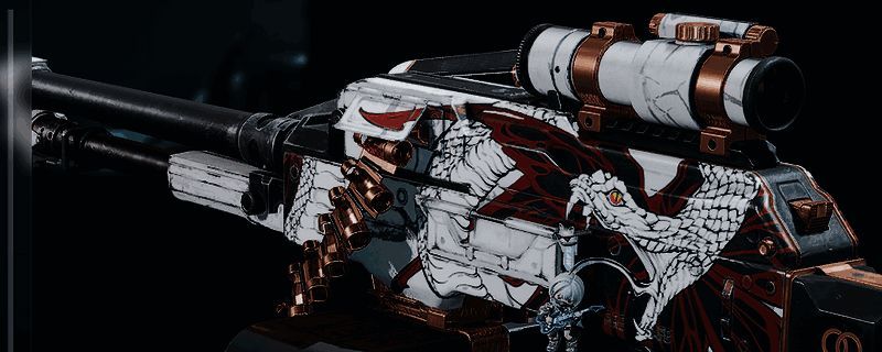 PKM机枪基础属性展示界面，显示后坐力、精准度等数据