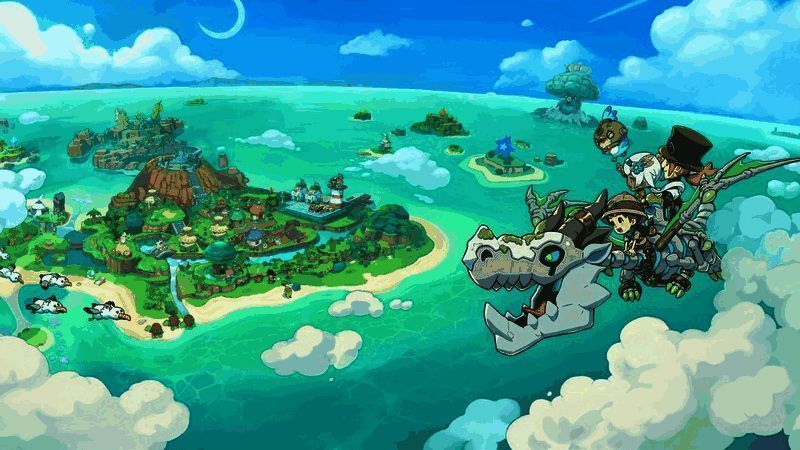 Switch 2与各平台游戏销量对比图表