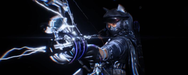 零号大坝地图局部截图，显示游客中心下方营地结构