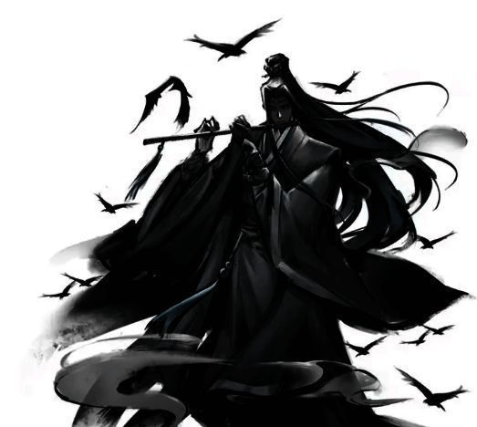 阴阳师与队友配合战斗画面，释放群体法术攻击特效