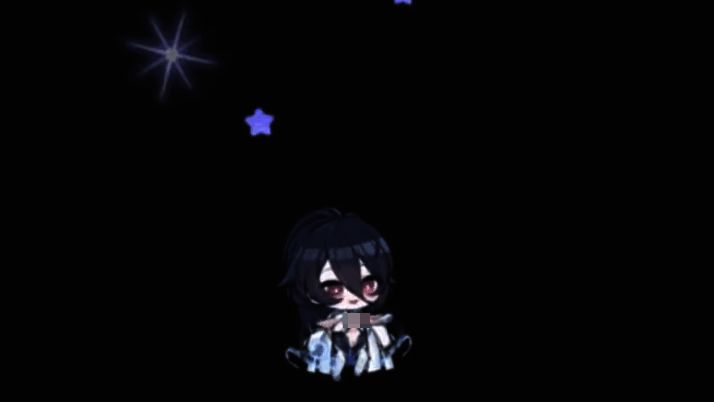 堪萨斯与其他战列舰并肩作战的游戏截图,画面风格清新明亮