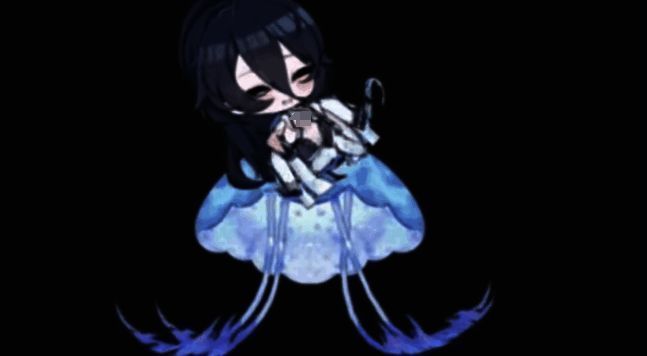 堪萨斯与舰队成员合影,整体氛围轻松愉快