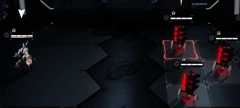 技能界面展示‘闪电战术’效果说明,强调全队加速与伤害提升