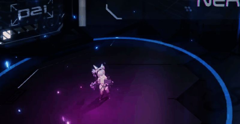 技能界面展示‘空战机动’技能描述,突出全队攻速与暴击提升效果