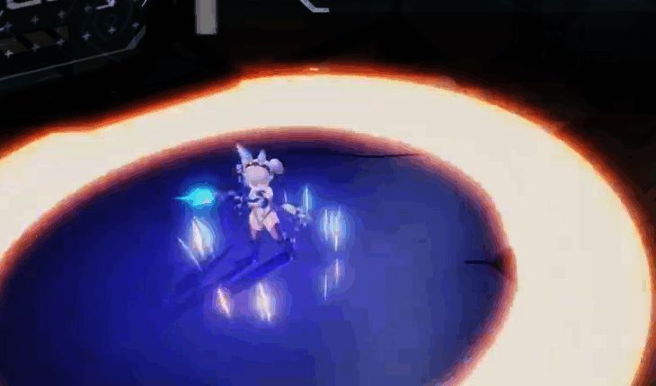 伏特加·镜天赋界面展示,显示‘战斗专家’与‘连携效应’详细描述