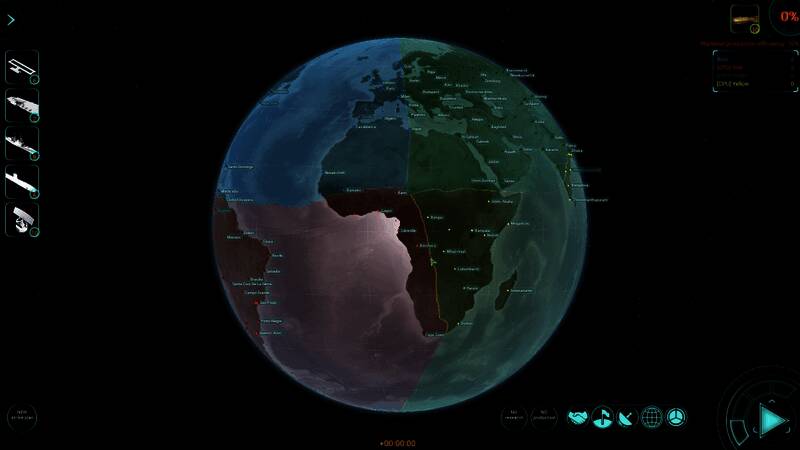 游戏MOD编辑器界面,左侧为地图编辑工具,右侧为单位参数调整面板