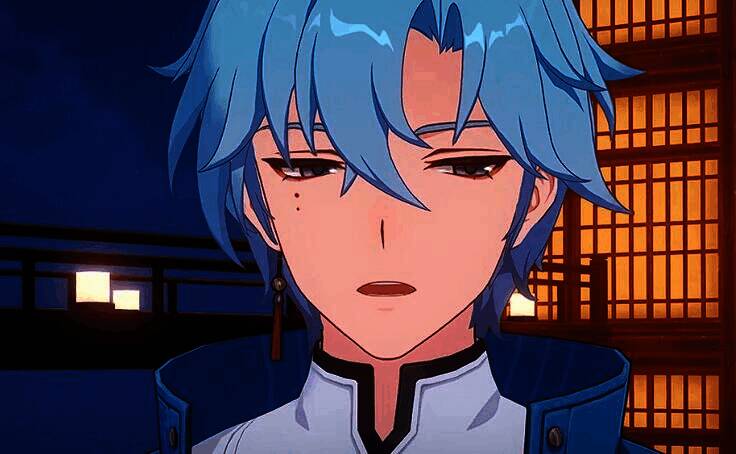 奥托与米斯莫战斗联动演示,水雷元素连锁反应展现双生共鸣机制