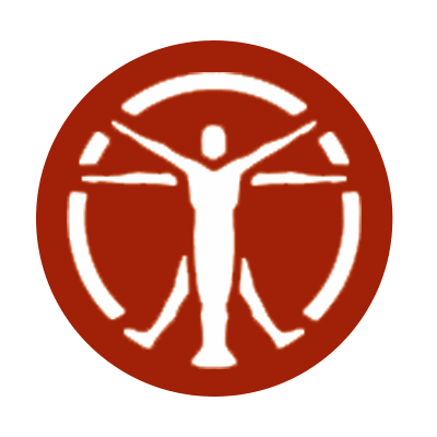 《辐射:避难所Online》限时角色卡池界面,展示莎拉摩根、麦唐纳等四位角色的立绘形象