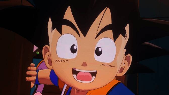 魔界场景概念图,神秘氛围浓厚