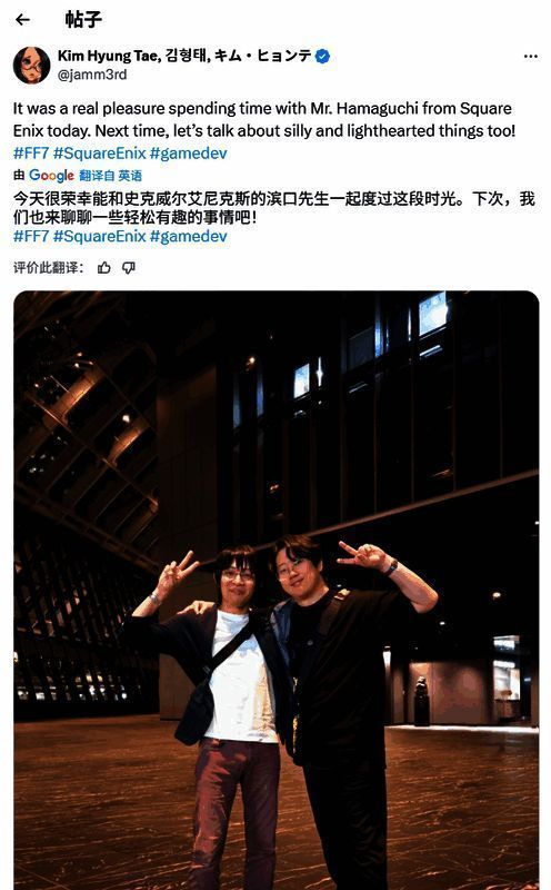 会议期间展示的游戏画面与设计草图