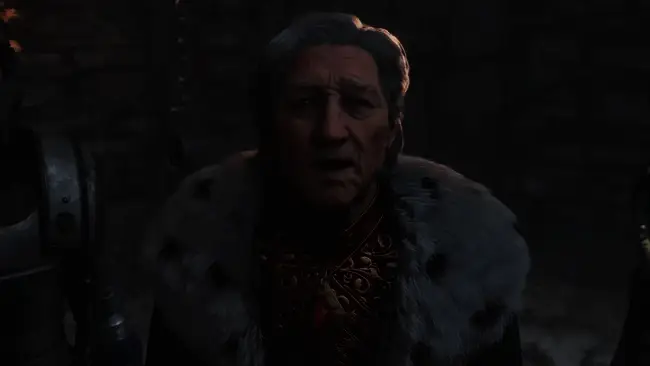 维塔士参与开发的多款热门游戏封面展示,包括《赛博朋克2077》《合金装备3:重制版》等