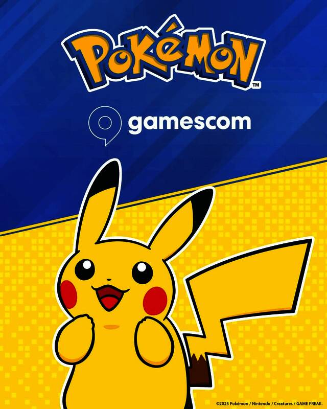 宝可梦传说Z-A游戏画面,展示全新冒险场景与宝可梦形象