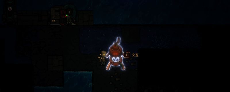 魔物娘与玩家在客厅沙发上进行互动,场景温馨自然