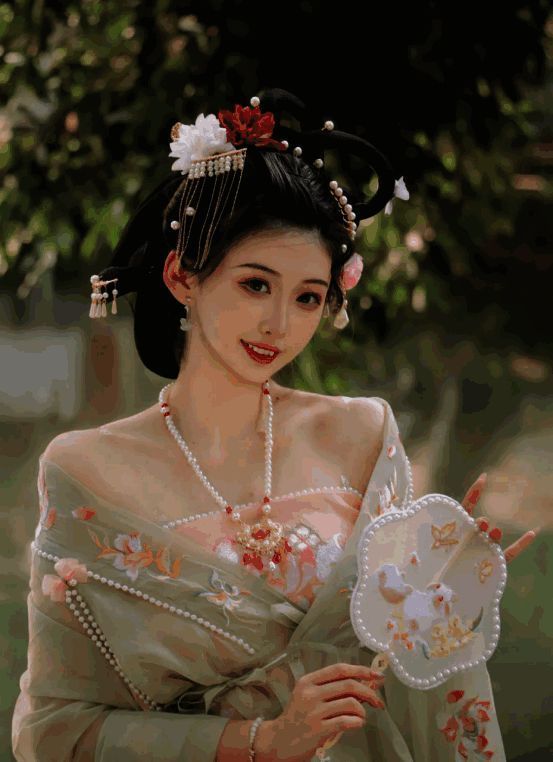 直播间画面截图,主播诺诺正在进行游戏解说,弹幕互动活跃