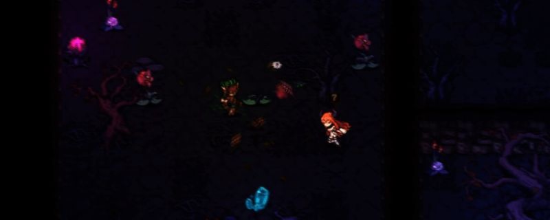 轨道运输站系统布局示意图,展示仓库与运输轨道的连接方式