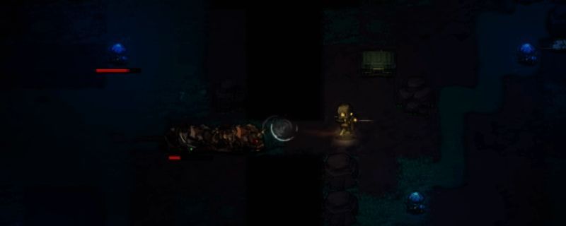 《地心归途》游戏内界面截图,展示多个配送站布局示意图