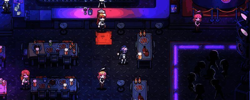 《地心归途》游戏内操作界面展示矿镐投掷与击打动作