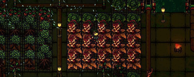 游戏场景截图，展示地心归途战斗画面