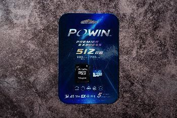 512GB版本价格展示图,适合中高端玩家选购