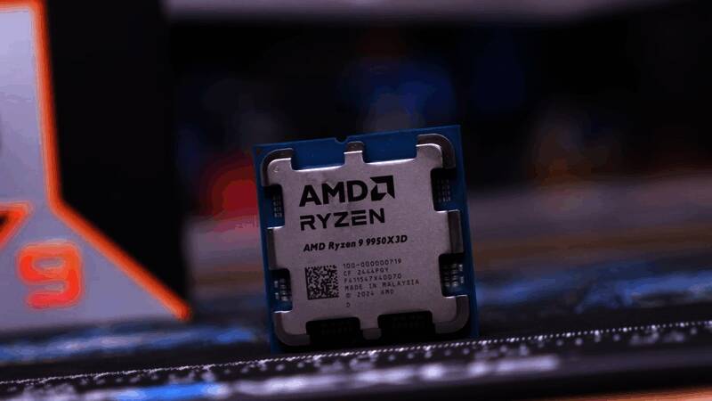 科技公司裁员现场,员工排队领取个人物品,气氛低落