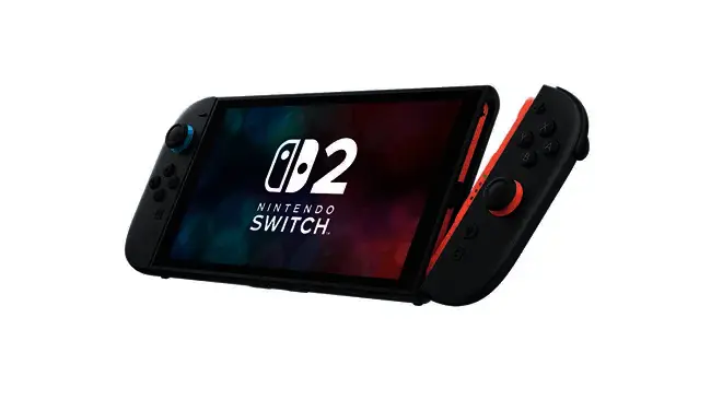 疑似神秘游戏试玩画面,显示多人在线互动场景