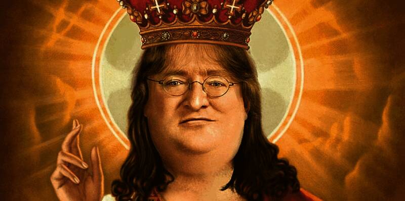 G胖在潜水前做准备，身穿潜水服，面带微笑