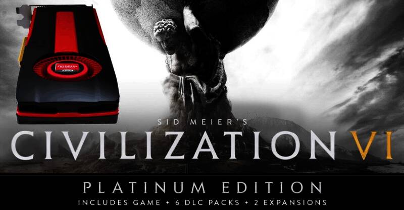 《文明6》游戏界面截图，展示多个文明在地图上的发展与交涉