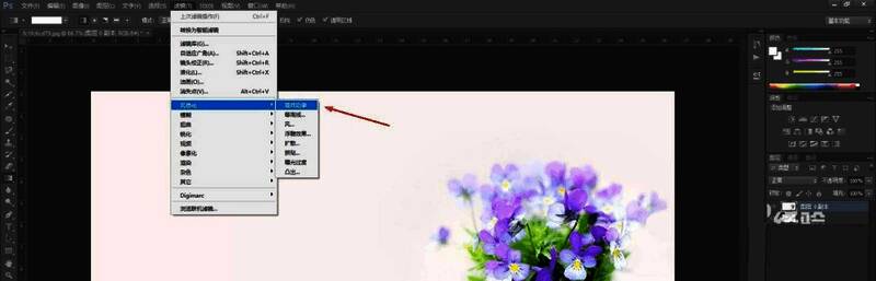 参数确认对话框界面,确定按钮处于高亮状态