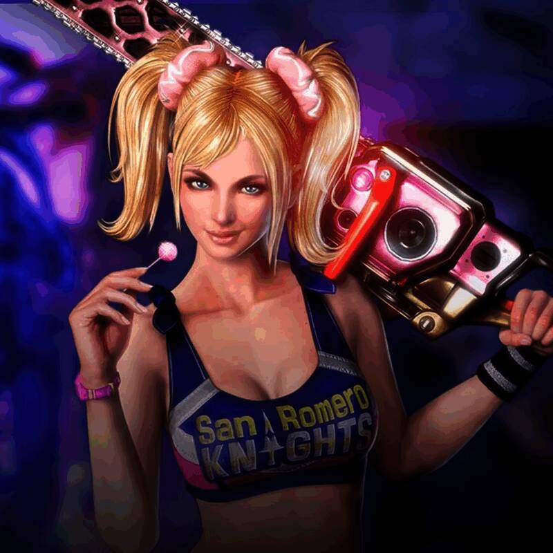 智宝国际董事长邓桥在发布会上发言,神情激动