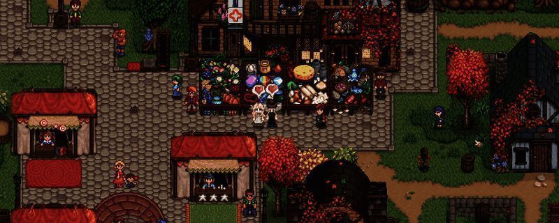 星露谷物语锻造台界面展示,显示武器强化与附魔选项