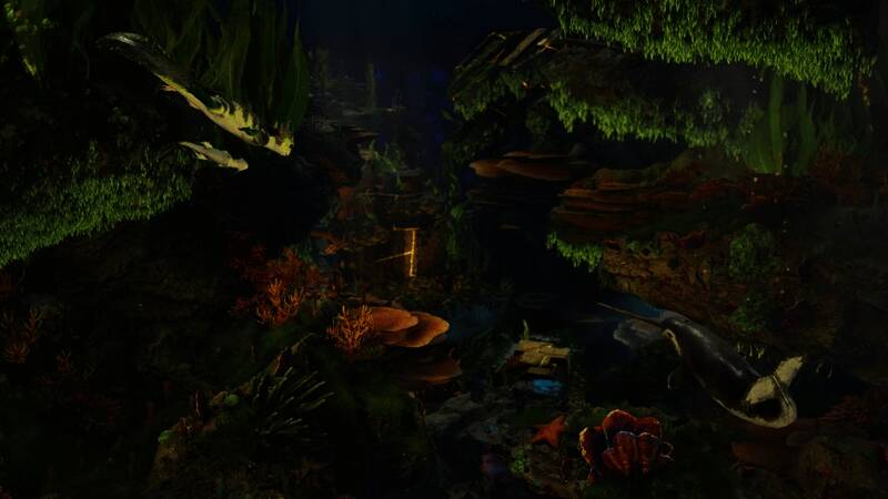 官方公告页面截图,展示Steam上关于DLC问题的致歉声明与回滚说明